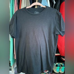 True Classic T-Shirt